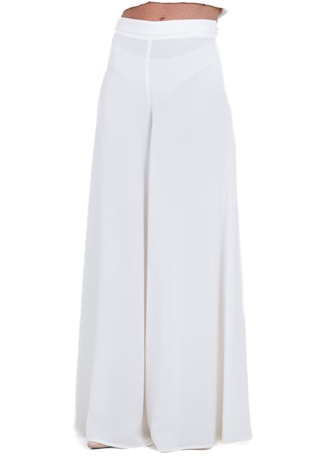  SIMONA CORSELLINI | Pantaloni | CPPA02901V0359